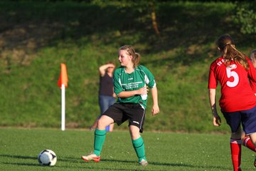 Bild 144 - wBjun NMS am 9.9.12